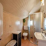 ヴィラ House With Pool Maja By Guide *