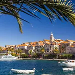 ヴィラ House With Pool Maja By Guide *