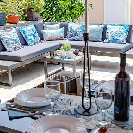 House With Pool Maja By Guide * Vela Luka