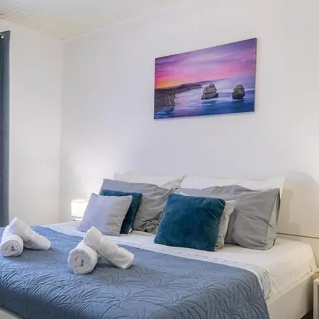 House With Pool Maja By Guide Villa Vela Luka