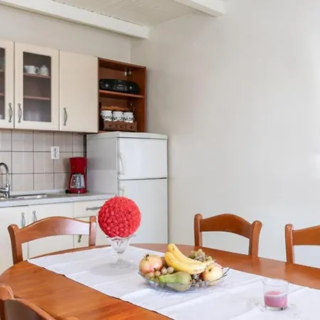 House With Pool Maja By Guide Villa