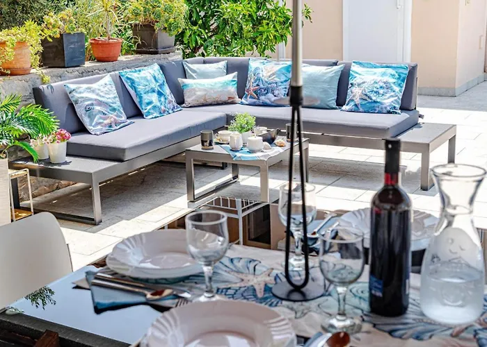 House With Pool Maja By Guide * Vela Luka