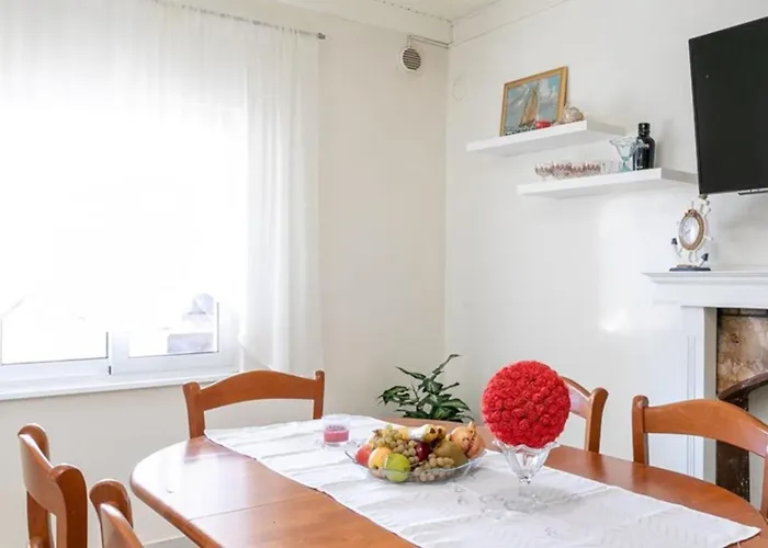 House With Pool Maja By Guide * Vela Luka