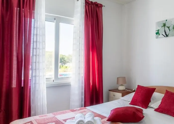 House With Pool Maja By Guide * Vela Luka