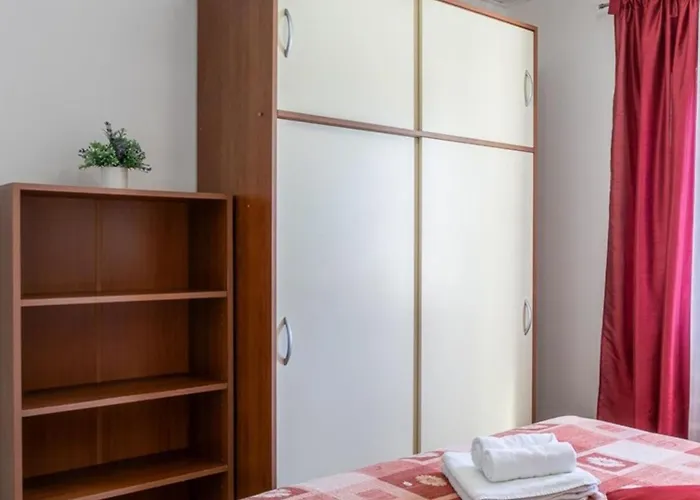 House With Pool Maja By Guide Villa Vela Luka