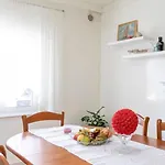 House With Pool Maja By Guide * 尼亚卢卡