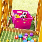 House With Pool Maja By Guide